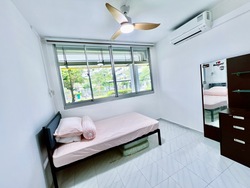 Blk 116 Simei Street 1 (Tampines), HDB 4 Rooms #446375821